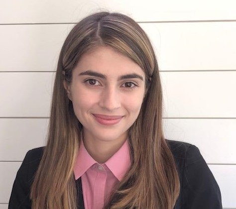 UFISE's tweet photo. Tomorrow is the Spring Undergraduate Research Symposium and we would like to give a shoutout to #UFISE student Aleksandra Orlovic for presenting her project she has been working on with Dr. Michelle Alvarado!

To tune in: https://t.co/OpKDgJkRkN https://t.co/3S8Mr0fVxX