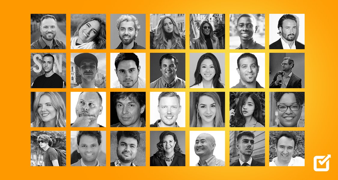 #Clubhouse - The Hottest New Social Network 🔥

Find out what influential community members and social media experts had to say about it👇 
socialchamp.io/blog/influence…