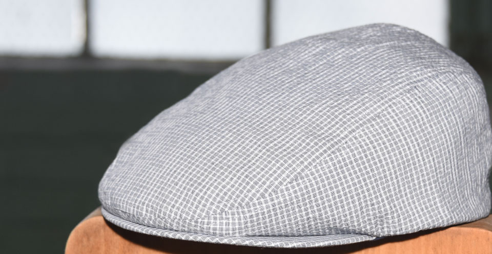 hatsdotcom's tweet photo. Shop #CountryGentleman for Spring:
https://t.co/QgQhHhlUjH
Pictured: The Jackson Ivy Cap
#WeHaveAHatForThat #HatsDotCom #Fashion #Style #IvyCap #IvyCaps #FlatCap #Cap #Caps #Spring #SpringStyle #SpringFashion https://t.co/zhiQMir74I