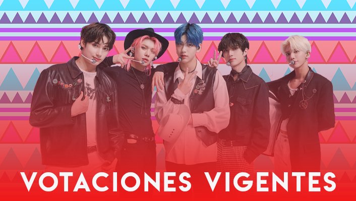 gyusky_'s tweet photo. 🌟🌟 VOTACIONES 🌟🌟

HILO 25/03:

🔥RECORDATORIO
» app para el comeback: Mubeat, idol champ, Starpass, Whosfan y Mwave. 
» premios: choeaedol y fan n star
» 🎂 y ads: starplay, fanplus
RECOLECTEN

+

#투모로우바이투게더 #TXT
#TOMORROW_X_TOGETHER 
@TXT_members @TXT_bighit https://t.co/U4XmOvLJ3M