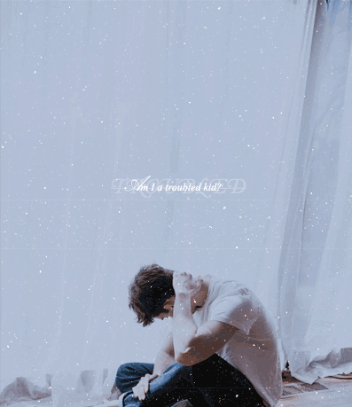 ⠀⠀ 
⠀⠀     
         ˗ˏ  You  are  i͟m͟p͟u͟l͟s͟i͟v͟e͟   ;
⠀⠀         but when it comes to
⠀⠀         your ⠀   friends . . .
⠀⠀         ⠀⠀         ⌮
⠀⠀         you are as 𝙘𝙤𝙣𝙨𝙩𝙖𝙣𝙩
⠀⠀         as a compass needle
⠀⠀    
⠀⠀