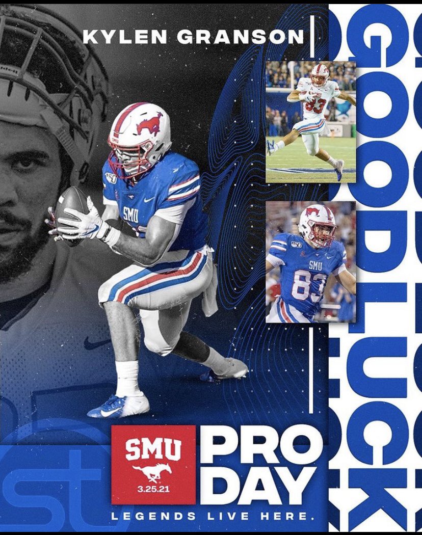 G10Academy's tweet photo. “It will be difficult. It will take time. It will require sacrifice. It will be worth it.”
TODAY IS THAT DAY!
LOCKED &amp; LOADED!!
#G10Trained #G10Ready #LifetimeOfWorkToGetHere #JacksonIsWithUs @_SportsTrust @KGsKids1 @SMU_Football @theKCG18 @RyanBecker97 @KalahariResorts https://t.co/PUKqapk1E3
