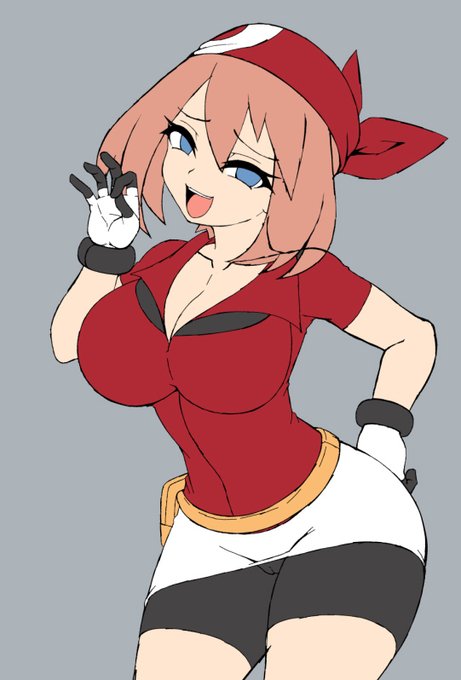 … …歳 がよぉ… 