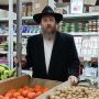Globaljew tweet picture