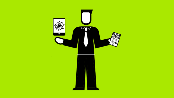 ScreenSkills tweet media