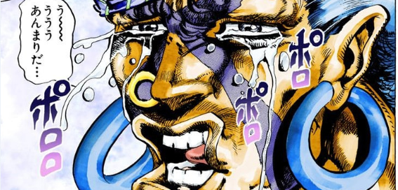 Gairaouさんのイラスト一覧 4ページ目