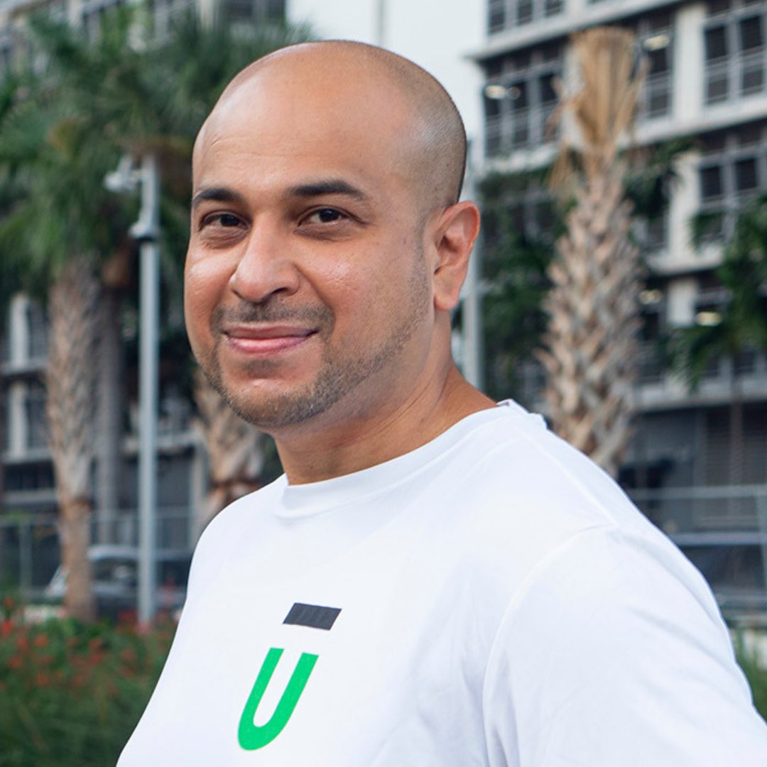 theunderlinemia's tweet photo. 🤝 Today is the day! Join us from 6-7pm for our Community Connection Meeting 2! Now that #BrickellBackyard is OPEN, we can’t wait to hear from you!  RSVP NOW: 🔗 https://t.co/zwvYe87etl
✅ ✨ #UnderlinePhase1OPEN #TheUnderline #UnderlineCommunity ⁠#Miami https://t.co/K4BQZcpakn