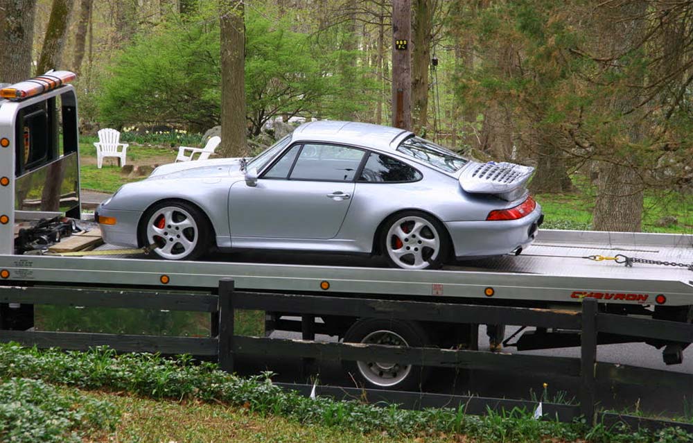 CAREdgedotcom's tweet photo. A #porsche911 as an INVESTMENT?!? Some of these models are selling for much more than they were when new - let alone if purchased used before values skyrocketed up. 😎
https://t.co/KC4OYbLngn https://t.co/laqc4LMKiN
