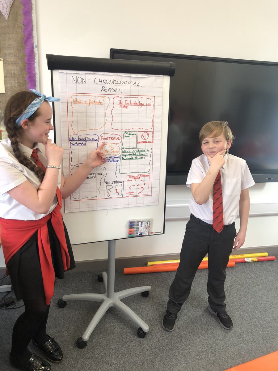 Wellington Eagles (@wellyeagles) on Twitter photo #WEPA_Year6 are thinking about <a href="/FairtradeUK/">Fairtrade Foundation</a> and preparing non-chronological reports as well as impassioned speeches. #WEPA_Geography #WEPA_English #WEPA_Values #WEPA_Year6 are thinking about <a href="/FairtradeUK/">Fairtrade Foundation</a> and preparing non-chronological reports as well as impassioned speeches. #WEPA_Geography #WEPA_English #WEPA_Values