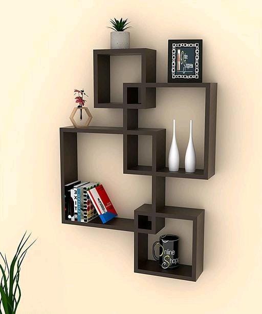 decor_indian's tweet photo. Decor your world with us

Join whatsapp group by click link below

https://t.co/XLdON2Ifbz

#HomeDecor #homedecorindia #wallshelves #decoryourworld #interiordesign https://t.co/BZ7XhlpnrI
