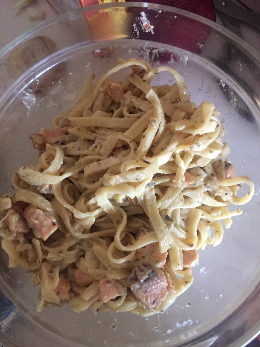 Marianne Venustasia tweet media