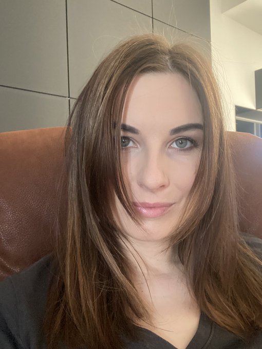 Check my onlyfans/JeniferJane 🤍new videos are ready for you 😉❤️ https://t.co/TKWsWDrdf7<a href="/tag/police"class="tags"><span>#police</span></a><a href="/tag/jeniferjane"class="tags"><span>#jeniferjane</span></a>