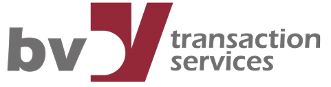 A_U_Kraus's tweet photo. #BVTS – die innovative Tochter des #BankVerlag mit maßgeschneiderten Services im #PSD2-Umfeld, z.B. Zugang zu Zahlungsauslöse- und Kontoinformationsdiensten, Whitelabel-Lösungen für Open-Banking-Mehrwertservices, Multibanking u.v.m.
Mehr Infos unter https://t.co/Id9B4ZsnHv https://t.co/tSCO9iD5jM