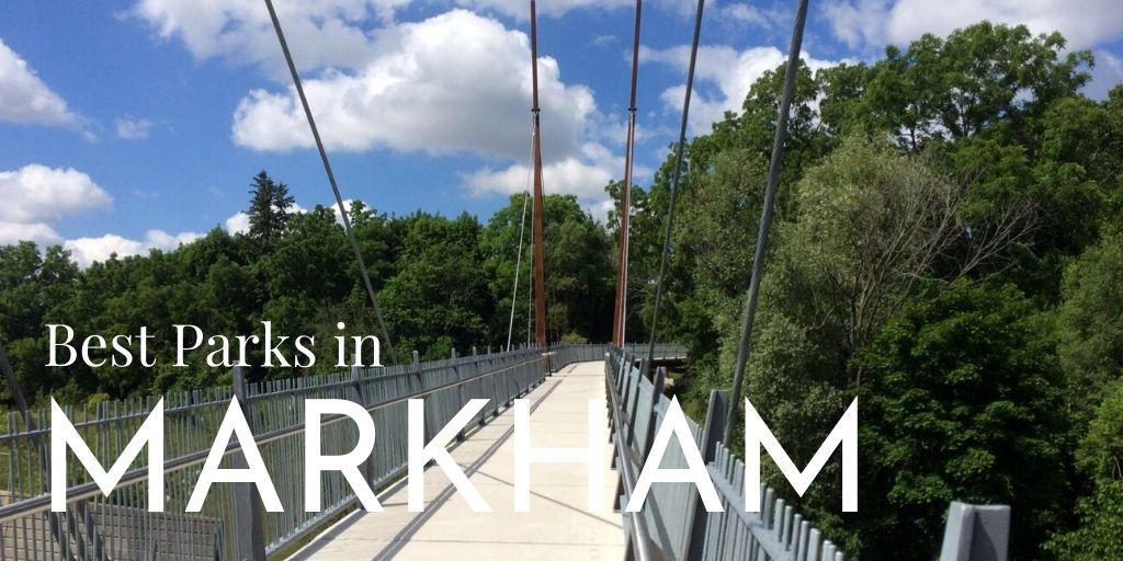 GoAwesomePlaces's tweet photo. The best Markham parks to explore right now https://t.co/kTvxpMIIh7 @visitmarkhamca @YorkRegionGovt #VisitMarkham #MarkhamSafe #ShowSomeMarkhamLove https://t.co/dhfpe4rIQs
