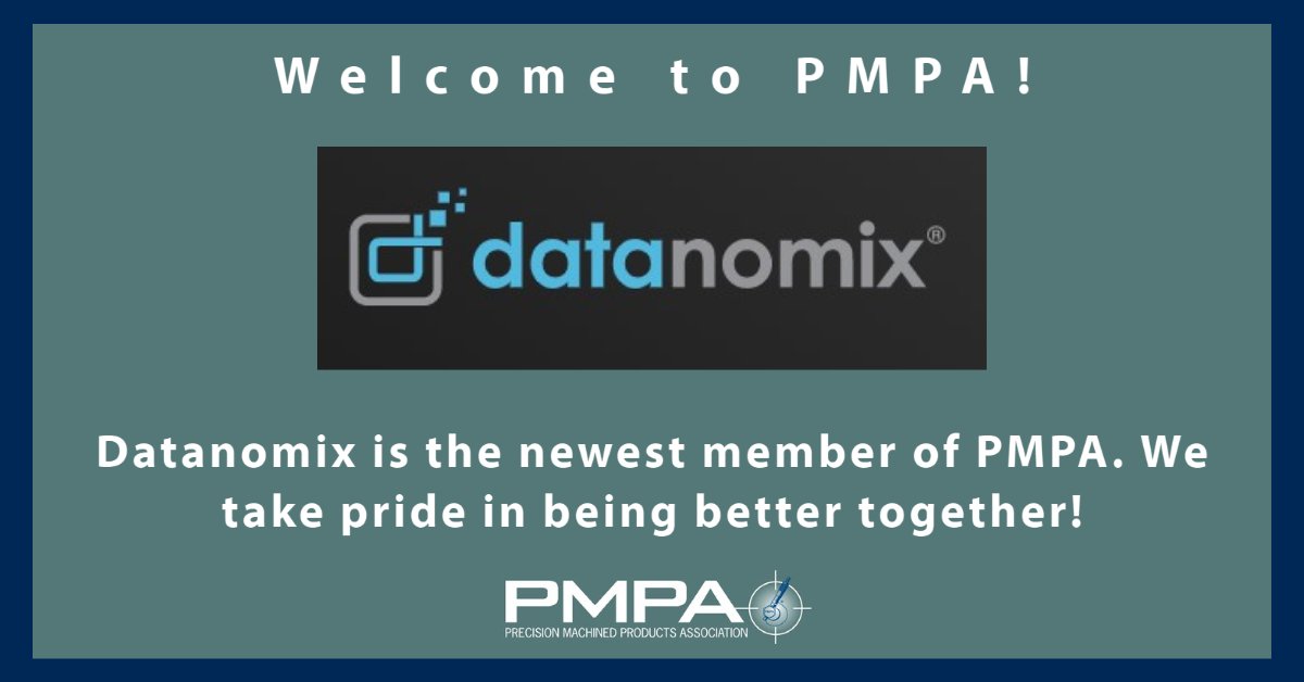 PMPA tweet media