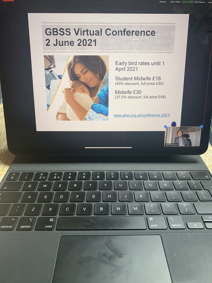 MaSH - Midwifery at Sheffield Hallam SU tweet media