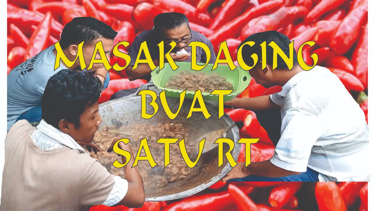 AgateTechStudio's tweet image. youtu.be/50nRiTRAhx8