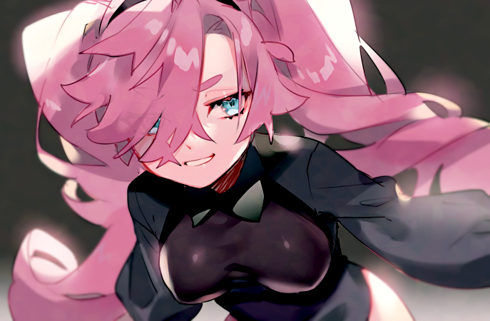 「? 」|さく之輔のイラスト