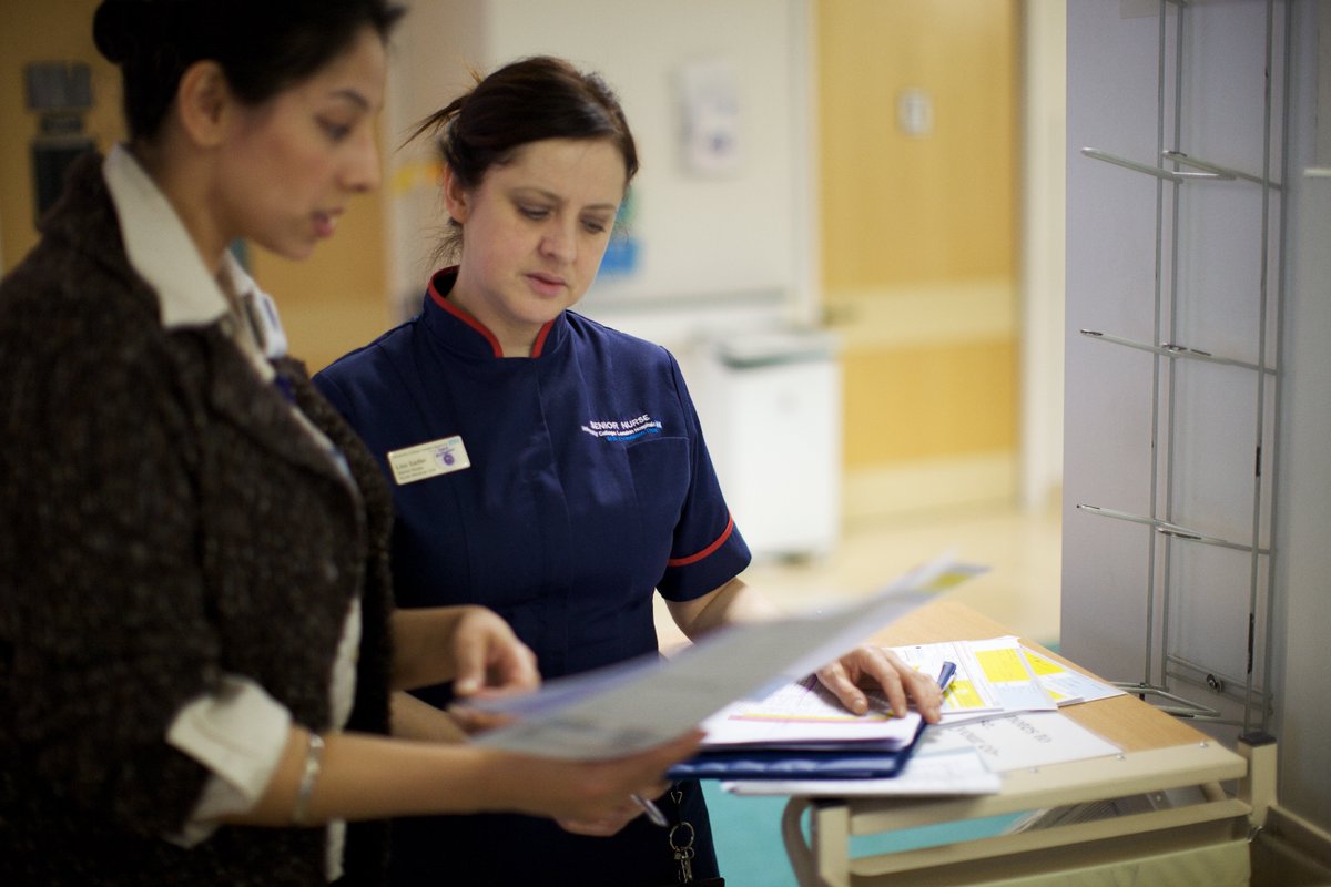 #ProjectSHarED aims to improve the outcomes for the most High Impact Users of the Emergency Department through the development of Personal Support Plans. 

To find out more, visit weahsn.net/our-work/trans…

@RebeccaThorpe7 <a href="/JoLloydRees/">Johanna Lloyd-Rees</a> <a href="/Angela34466577/">Angela Wright</a> <a href="/megsjk89/">Megan Kirbyshire</a> <a href="/kayhaughton/">kayhaughton</a>