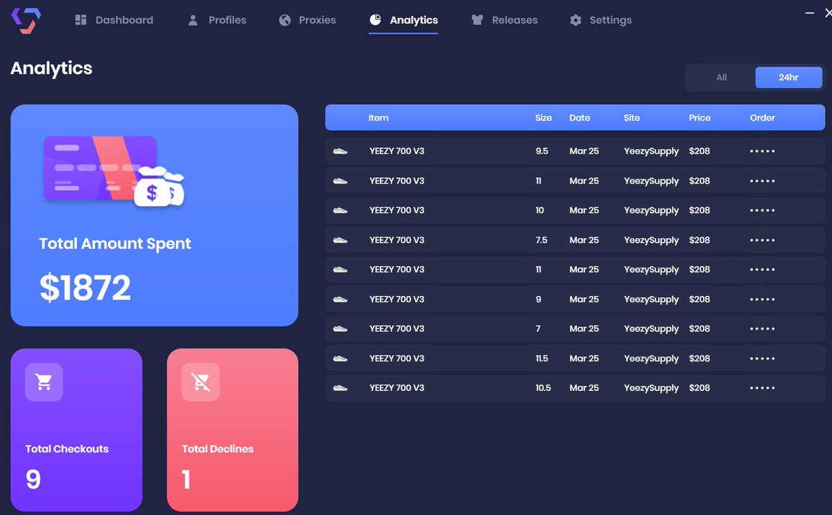 thanks <a href="/ValorAIO/">Valor</a>