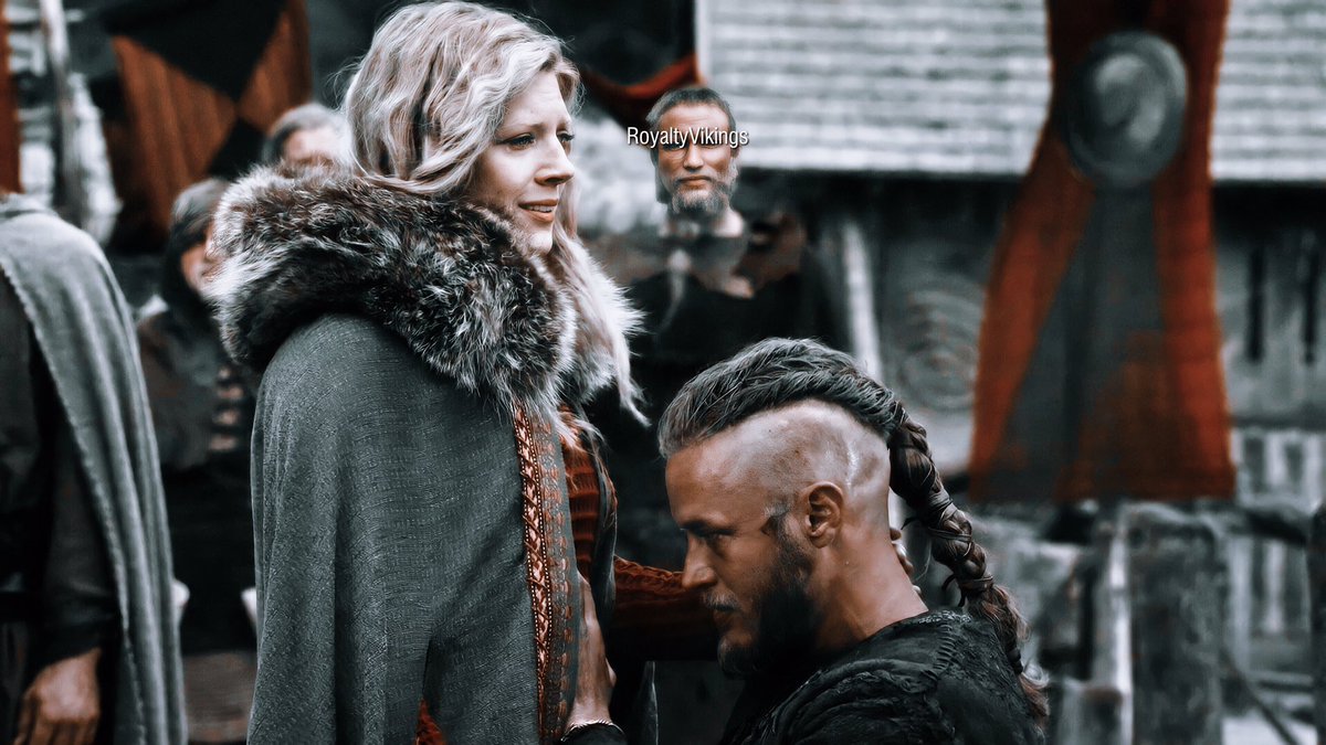 royaltyvikings's tweet photo. https://t.co/V1LSXSg4qB