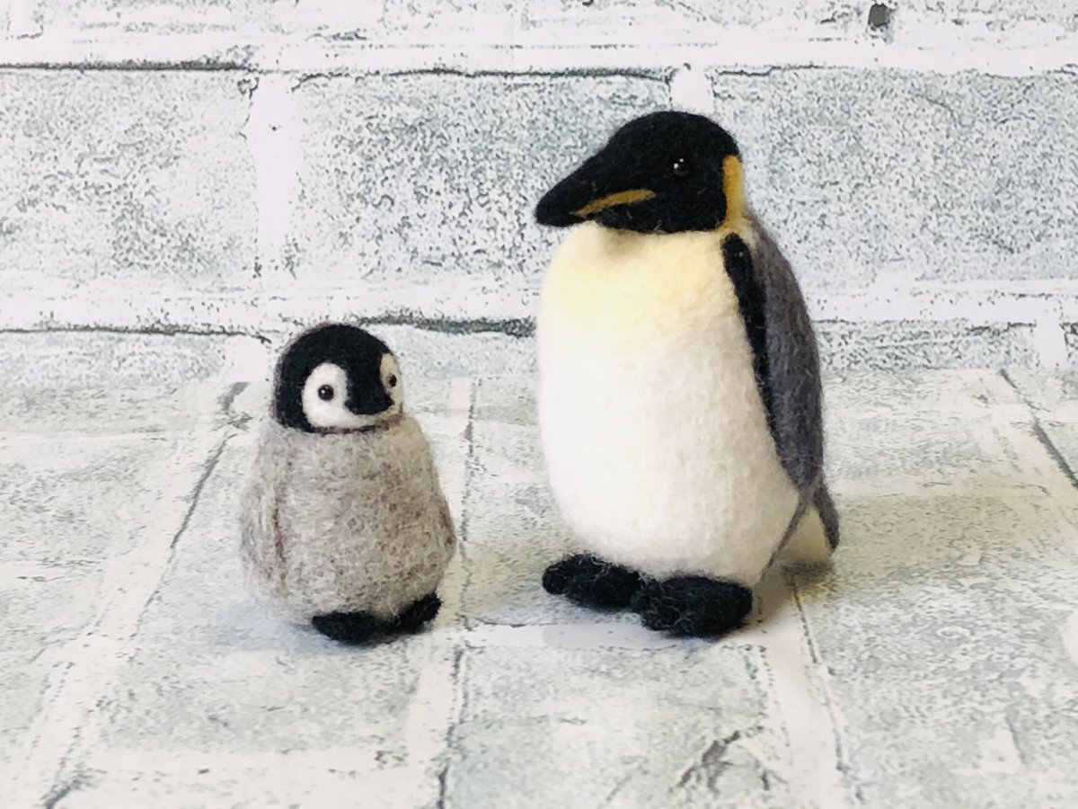 Twoucan ペンギンの島 の注目ツイート イラスト マンガ コスプレ モデル Twoucan ペンギンの島 の注目ツイート イラスト マンガ コスプレ モデル