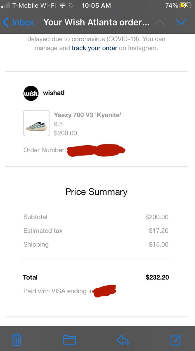 Sneaker.IO tweet media