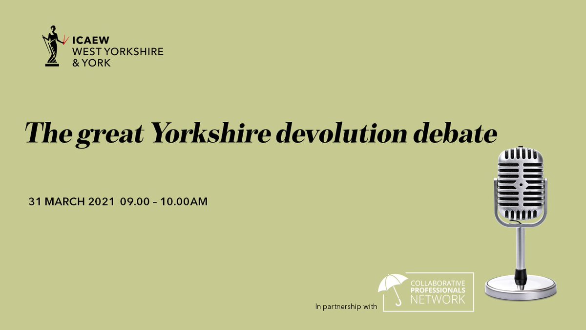 ICAEW_WYYSCA tweet media