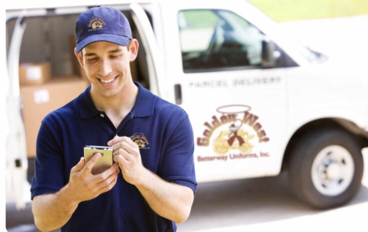 At Golden West Betterway, you get three dedicated professionals working on your account at all times: a route sales rep., a local customer service rep., and a service manager. This is our commitment to you! Call us today for a no-obligation consultation. bit.ly/3rslJS8