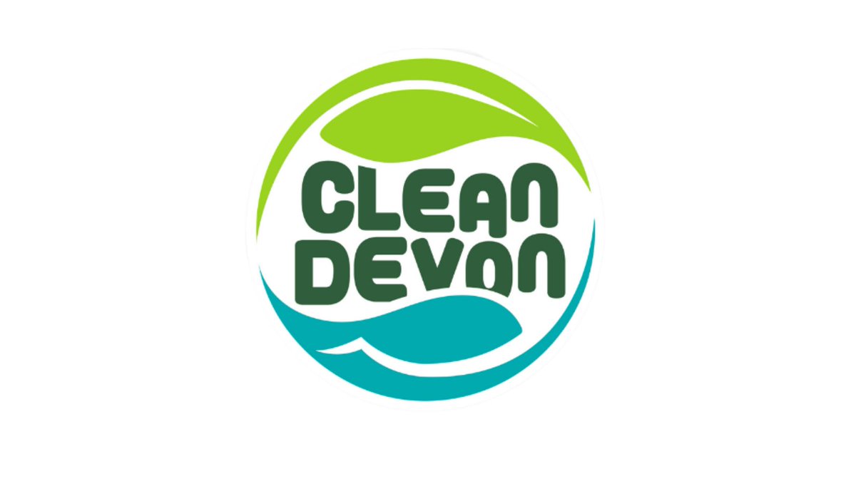 Residents and visitors urged to ‘find a bin or take it home’ in new litter campaign. Read all about it on our website - northdevon.gov.uk/news/community…
#CleanDevon #FindABinOrTakeItHome #ClearMessages @NDCWardens