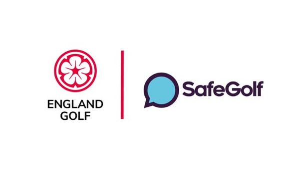We are pleased to announce that we have achieved SafeGolf accreditation.
<a href="/EnglandGolf/">England Golf</a> @chriscgu