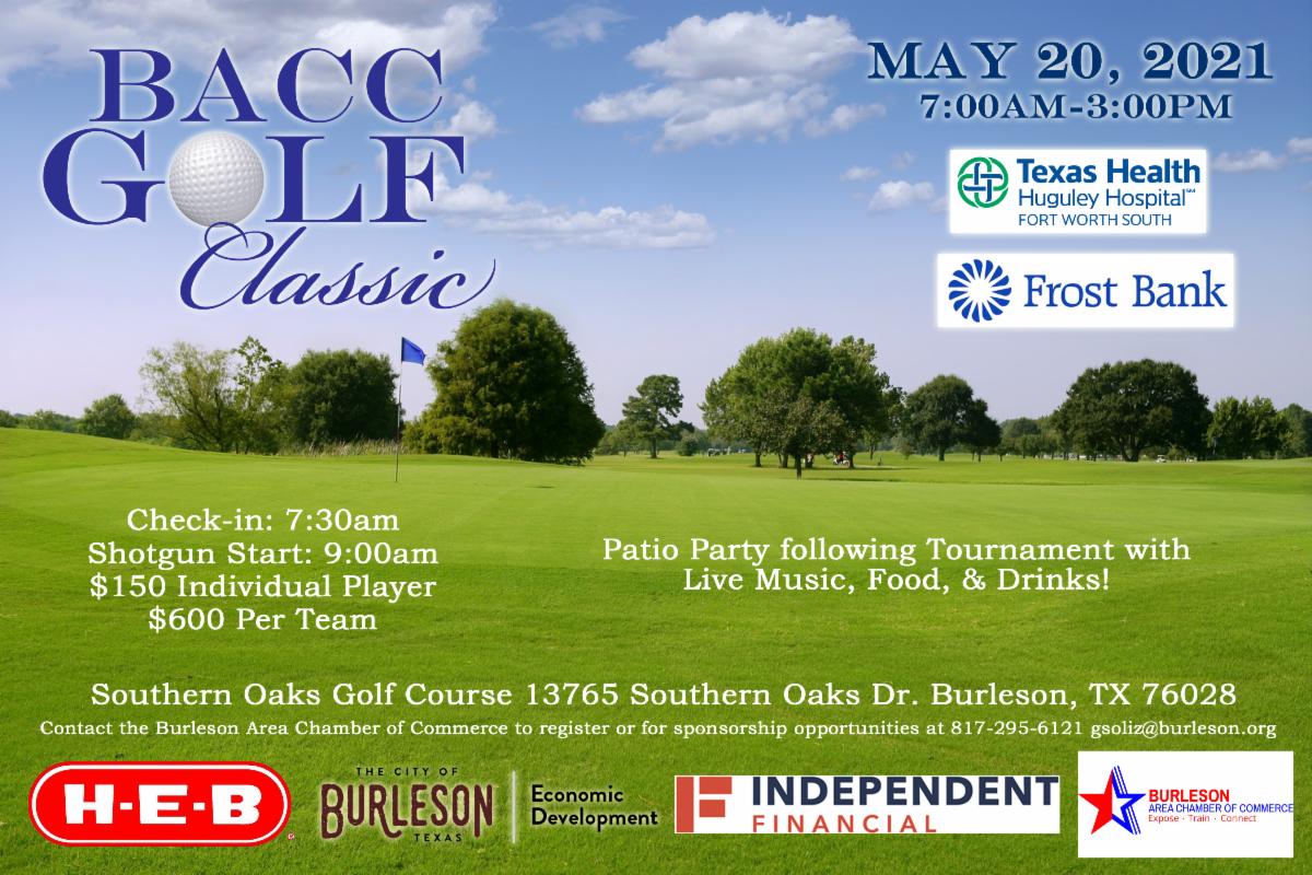 Check out all the events hosted by The Burleson Area Chamber and our members. Great things are happening in our community! #BACC #SupportLocal #NetworkingBurleson conta.cc/31eTBqO