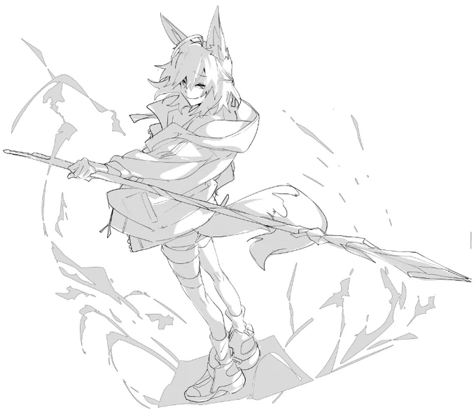 doodls 