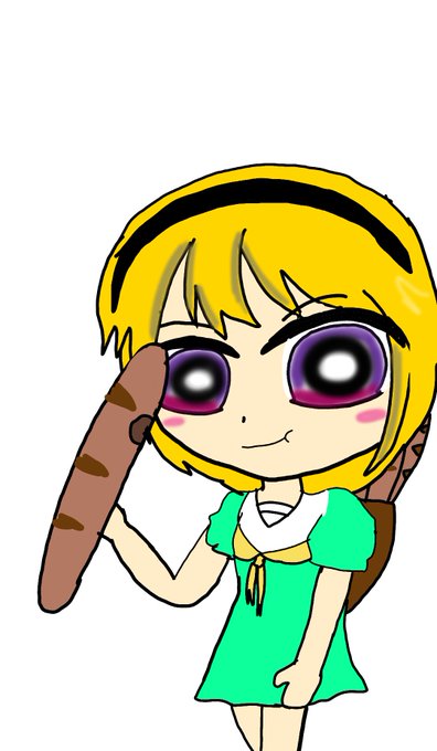 食欲が止まらないのtwitterイラスト検索結果 食欲が止まらないのtwitterイラスト検索結果