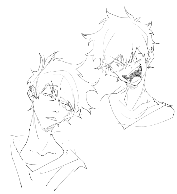 doodls 