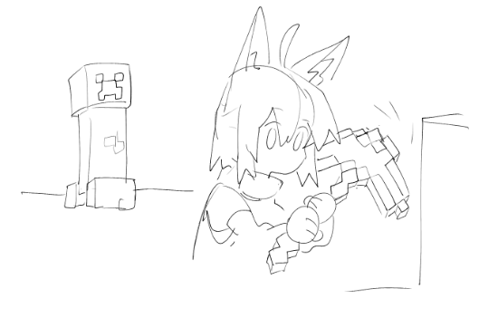 doodls 
