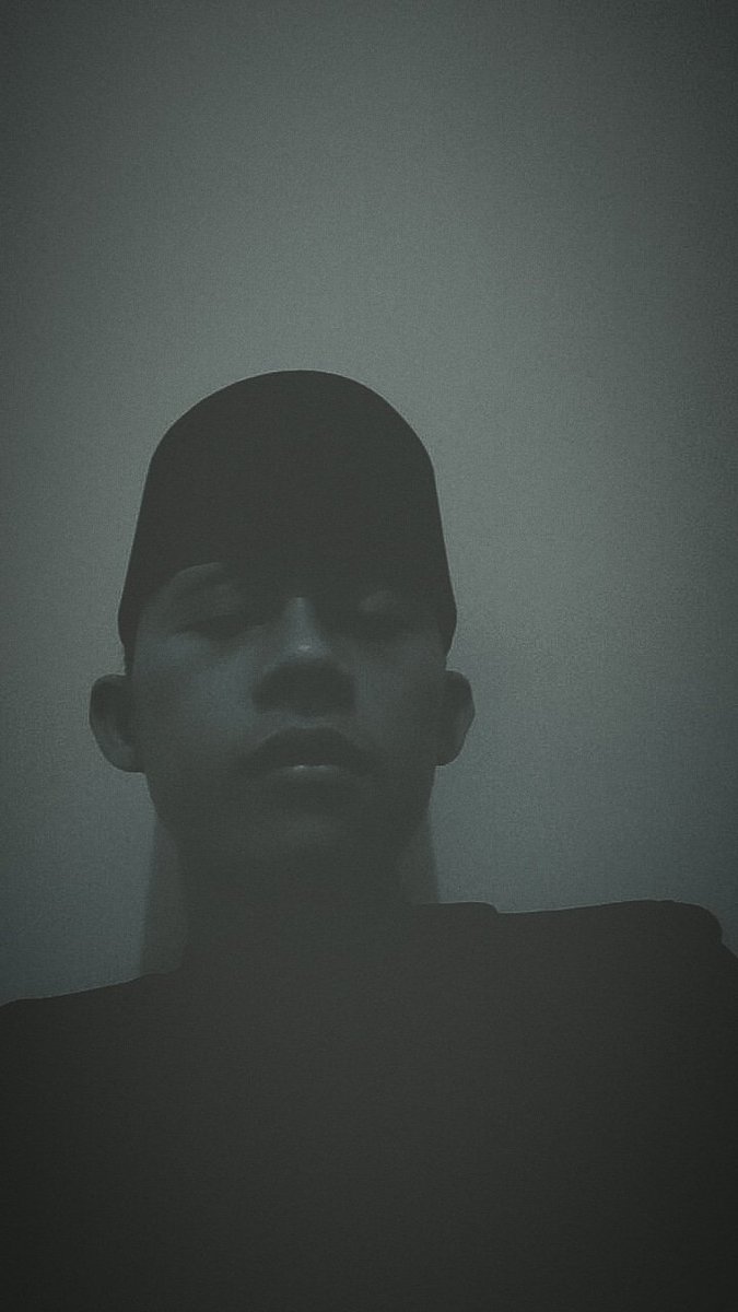 Dapit384's tweet photo. Yang merindu segera bertemu, yang menunggu segera menyatu 😌#salahpahamteros https://t.co/qWpEylSK1B