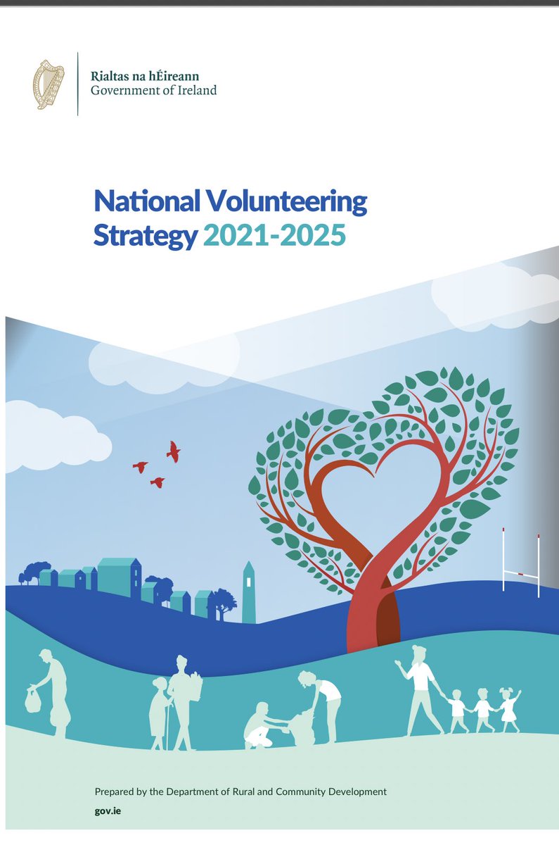 lorrainetansey's tweet photo. Fantastic guest speaker @StuartGarland from @voluntireland this morning in SP3115 @socandpol Critical engagement with the National Strategy for Volunteering- considering challenges and priority for implementation! https://t.co/03x7IDGsQg