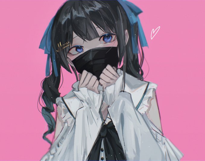 本当に可愛い
#みとあーと #みとの新衣装 