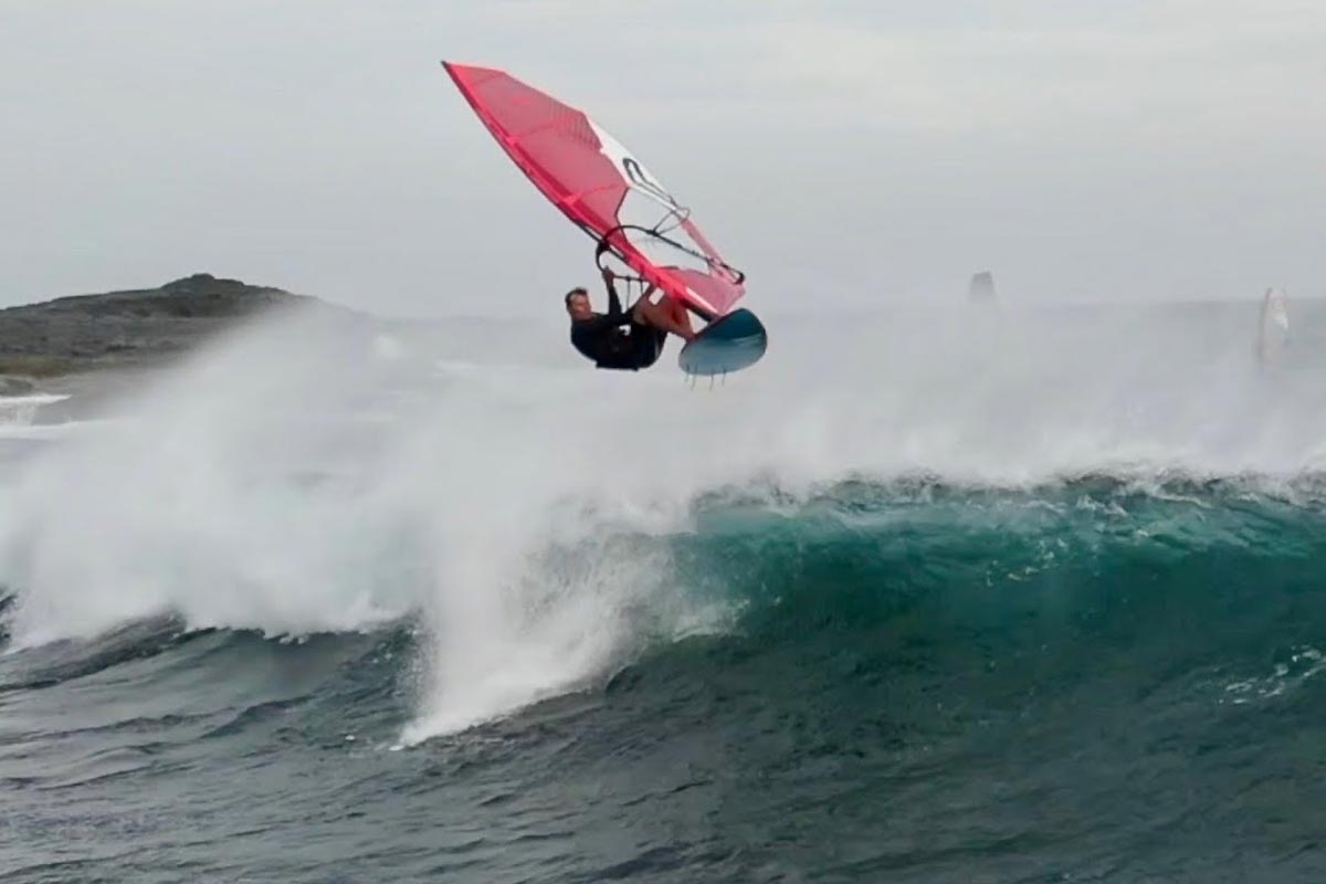 WJTweets's tweet photo. Offcuts - https://t.co/hqHMRI4Gvo
#windsurf #windsurfing #PaulvanBellen #Gerroa #Windsurfjournal

Plus d'infos sur https://t.co/CzckfLPYzJ https://t.co/TOAmipLIcm