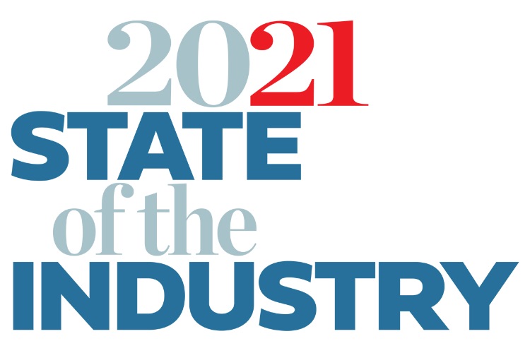 elevatoru's tweet photo. State Of The Elevator Industry Meeting: Join Us!  - https://t.co/pDxPlFObT4 https://t.co/2BVlWArlij