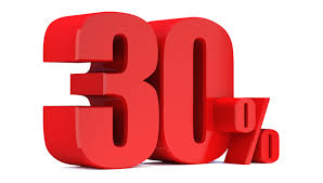 Fitness01842437's tweet photo. 30% discount of all memberships and services being sold at Fitness For Life Gym.
Come get your new memberships cheap!!
#gym #getfit #fitness4life #Discounts #Deals #StayTuned #health https://t.co/kBhV0tjHHm