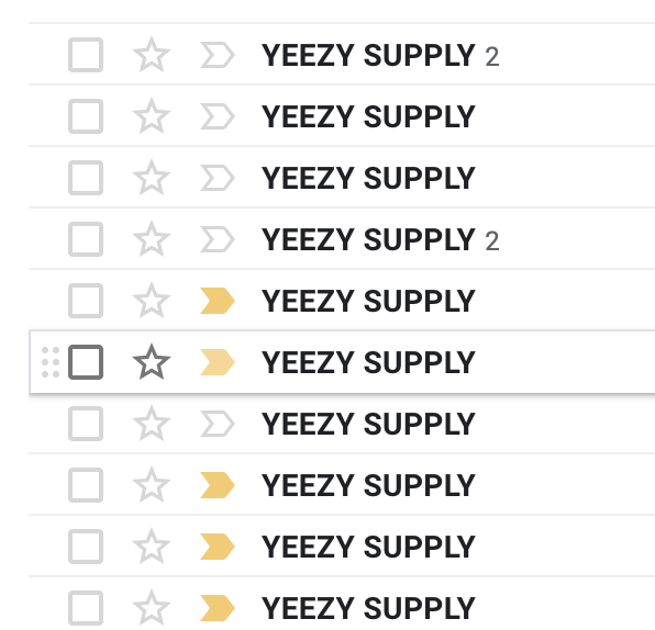 OnlyArcherFan's tweet image. bot:@MEKRobotics 
proxy:@AE86Proxies @ne_proxy 
group:@TheOilEdu @Yitian_Notify