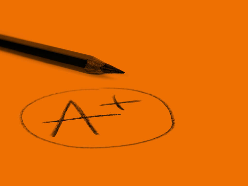 LABC Warranty tweet media