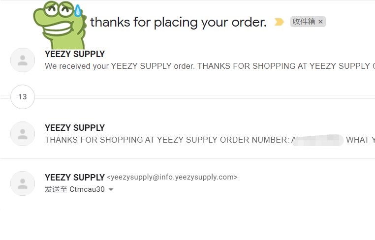 s/o 
group: <a href="/SkrNotify/">SkrNotify</a> 
bot：<a href="/ValorAIO/">Valor</a> 
friends：<a href="/andy_pcm/">PCM Andy</a> <a href="/kinkisn/">KinKi</a> <a href="/nSrwKRkfhUoTbpm/">qilian</a> @PsychoCz523 <a href="/Curtis5089/">Curtis</a>