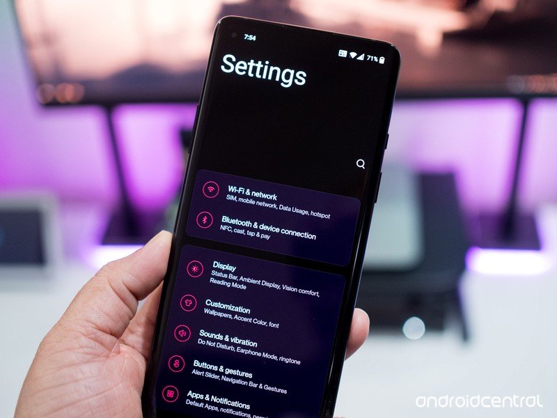 ون بلس OnePlus ᴬʳᵇ tweet media