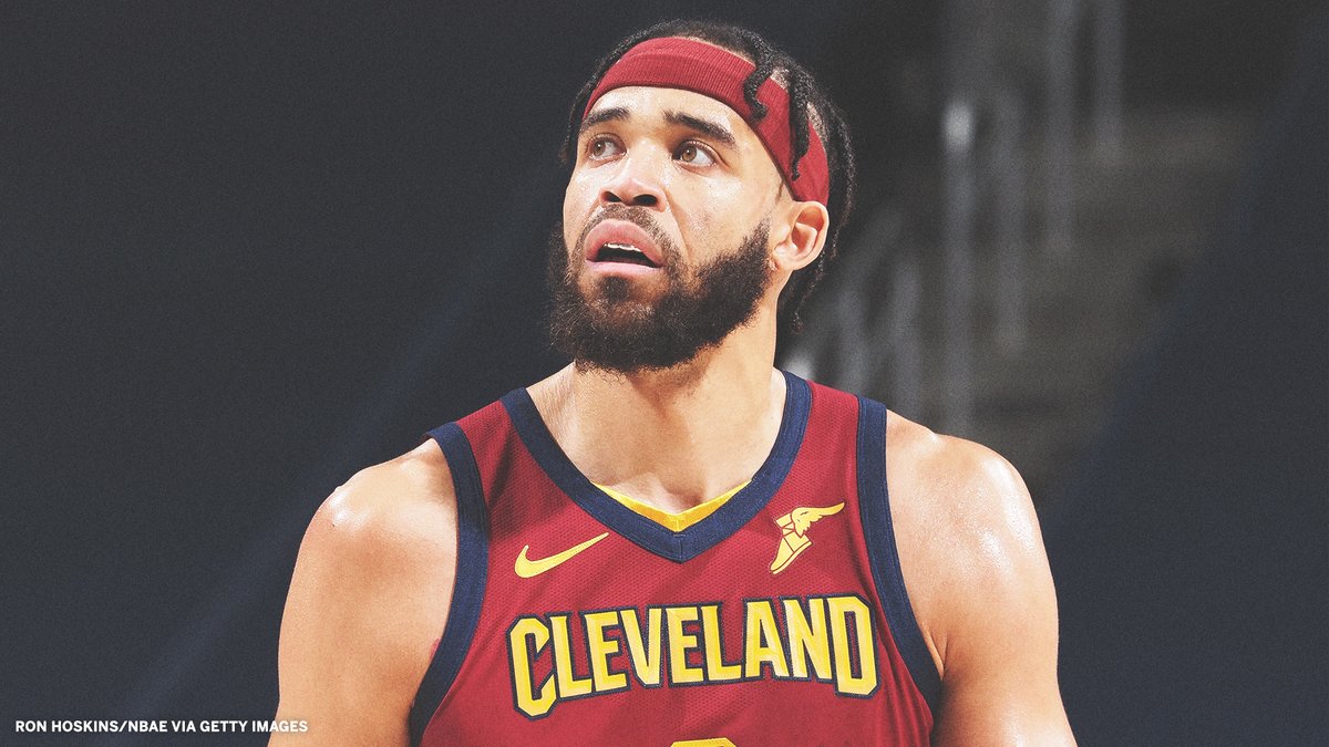 SportsCenter's tweet photo. Denver is acquiring JaVale McGee for Isaiah Hartenstein and two future protected second-round picks, sources tell @wojespn. https://t.co/4K1tt0emQw