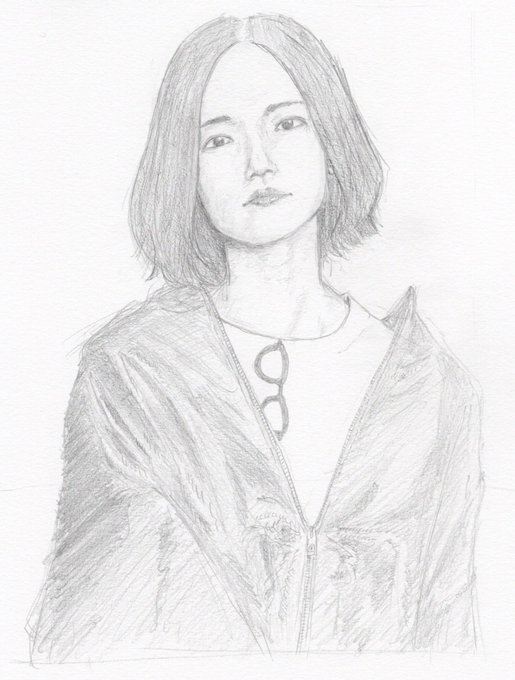 シワ 高画質 のtwitterイラスト検索結果 古い順