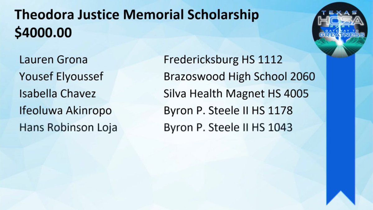STEELE HOSA tweet media