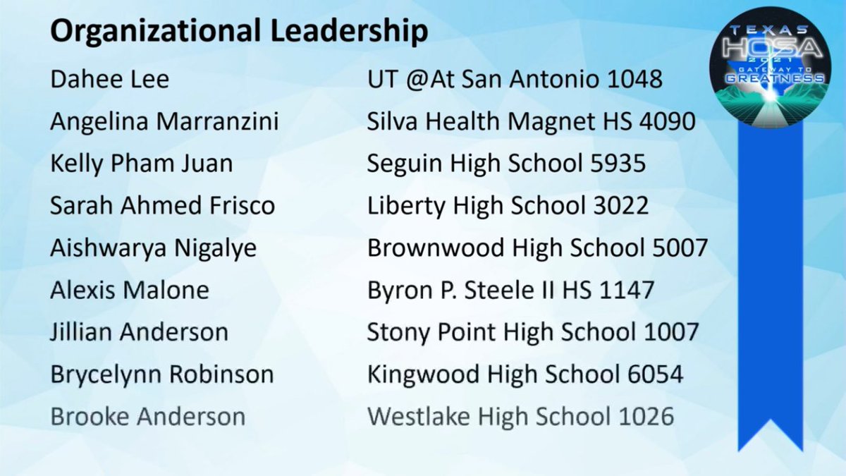 STEELE HOSA tweet media